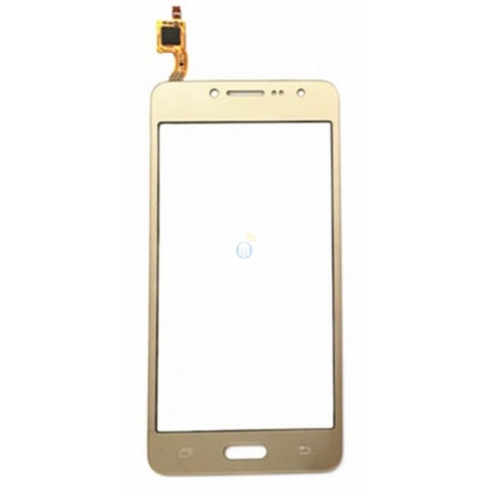 TOUCH SAMSUNG GALAXY J2 PRIME G532 DOURADO TOUCH SAMSUNG GALAXY J2 PRIME G532 DOURADO